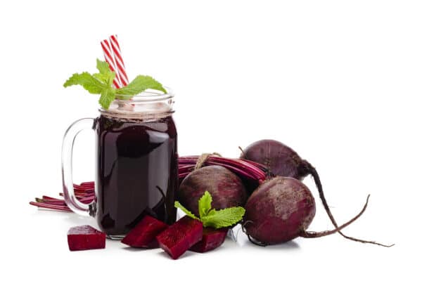 Nitric Oxide and Kidney Disease