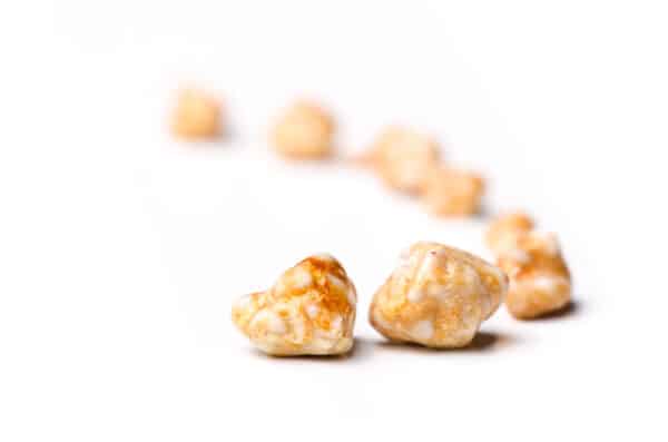 Everything you need to know about treating kidney stones naturally