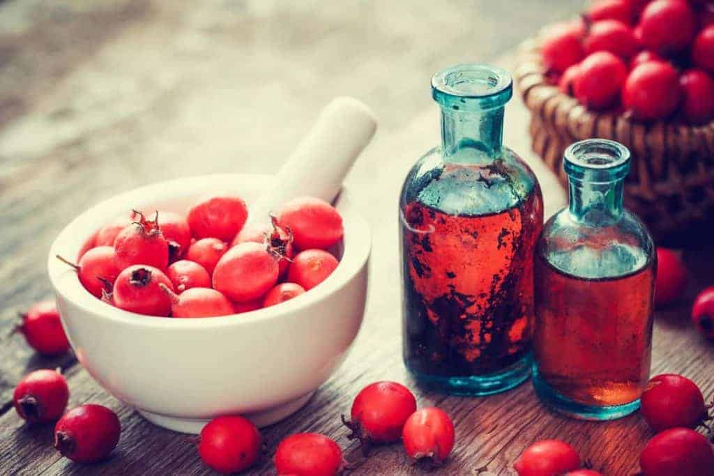 hawthorn berries and blood pressure, herbs to lower blood pressure, natural lowering blood pressure, herbs safe in CKD
