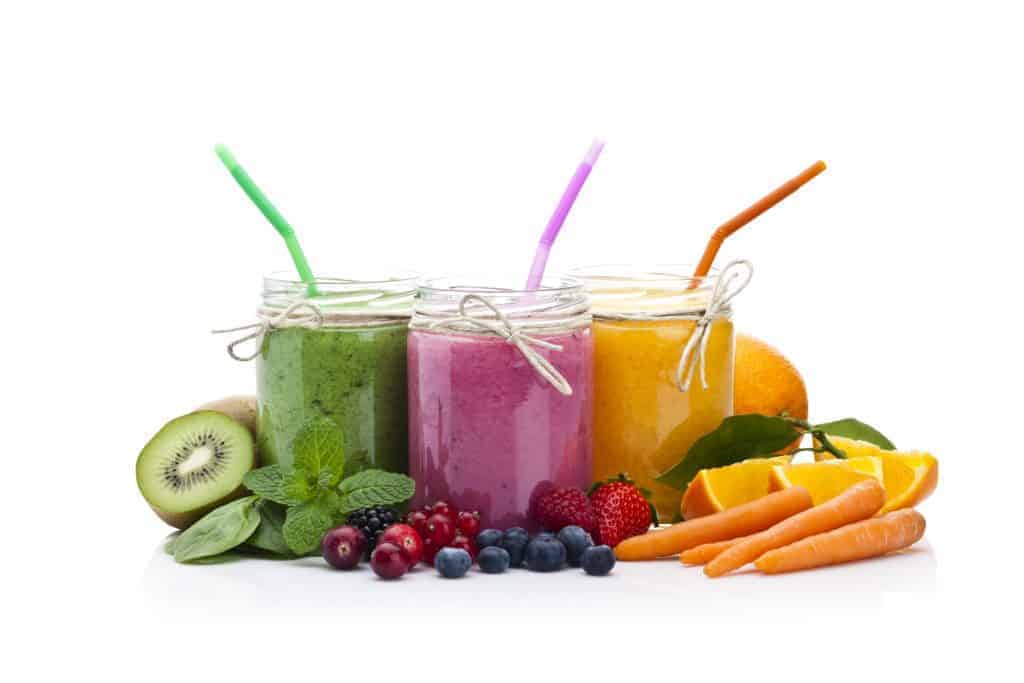 jucing to improve kidney function, juices for CKD, improving renal function with juices