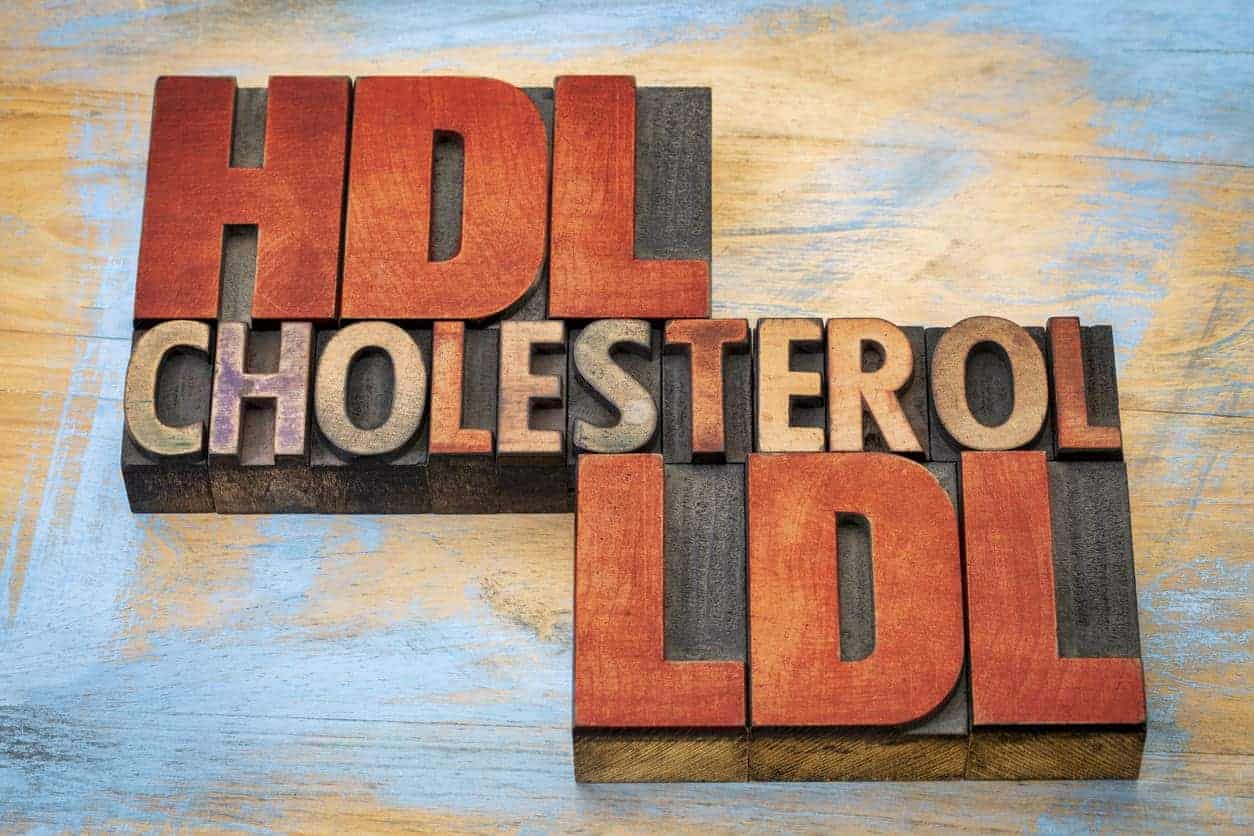 cholesterol and CKD, cholesterol and renal function, cholesterol and chronic kidney disease